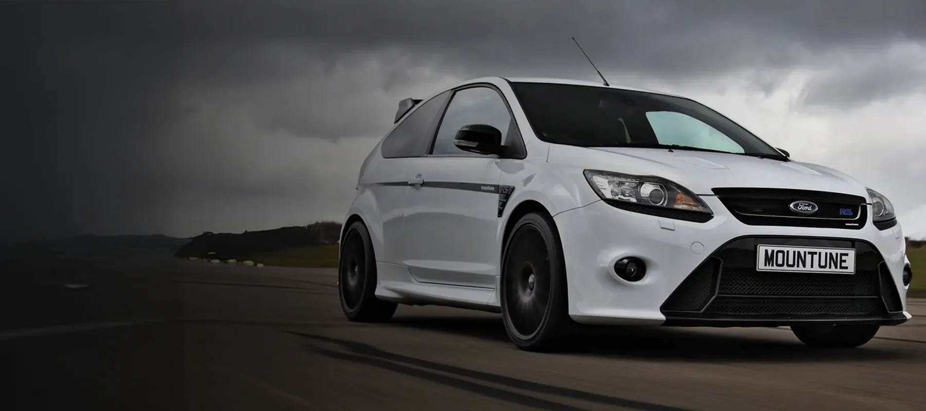 Unleash Your Ultimate Performance Profile