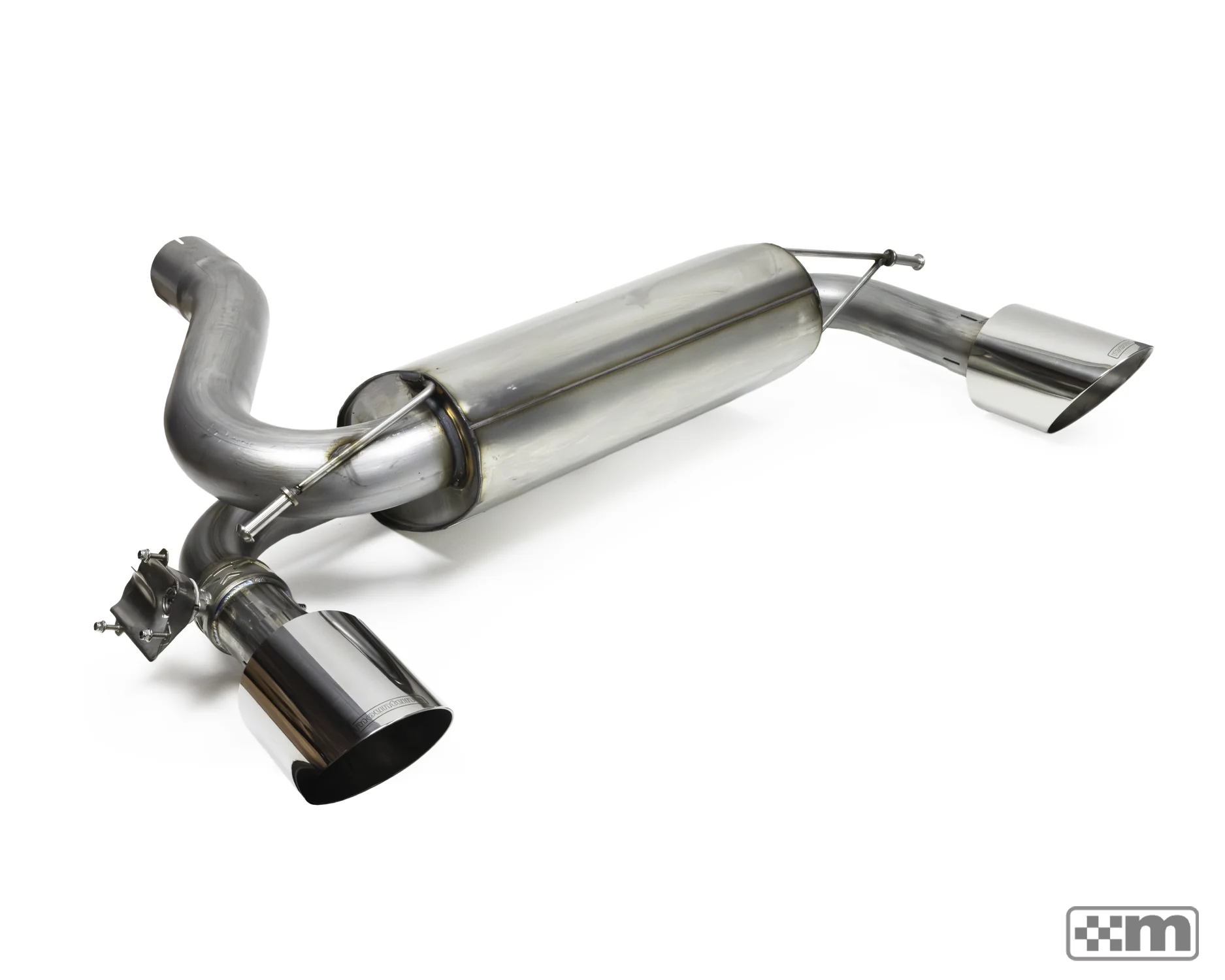 Summer Sale up to 25% off